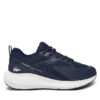 Lacoste Сникърси L003 Evo 7-48SMA0052 Тъмносин за Мъже цена