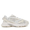 Lacoste Сникърси L003 Neo Shot 7-49SMA0006 Бял за Мъже цена
