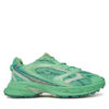 Lacoste Сникърси L003 Neo Shot 7-49SMA0006 Зелен за Мъже цена