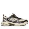 Lacoste Сникърси Storm 96 2K 7-49SFA0024 Екрю за Жени цена