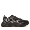 Lacoste Сникърси Storm 96 2K 7-49SFA0024 Черен за Жени цена