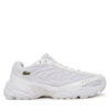Lacoste Сникърси Storm 96 2K 7-49SFA0026 Бял за Жени цена