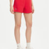 Lacoste Спортни шорти GF9606 Червен Regular Fit за Жени цена