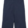 Lacoste Спортни шорти GH9896 Тъмносин Regular Fit за Мъже цена