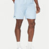 Lacoste Тенис шорти GH353T Светлосиньо Regular Fit за Мъже цена