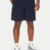 Lacoste Тенис шорти GH7452 Тъмносин Regular Fit за Мъже цена