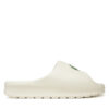 Lacoste Чехли 7-48CFA0022 Бял за Жени цена
