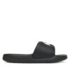 Lacoste Чехли 7-49CFA0022 Бял за Жени цена