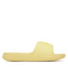 Lacoste Чехли 7-49CFA0022 Бял за Жени цена
