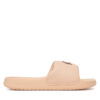 Lacoste Чехли 7-49CFA0022 Бял за Жени цена