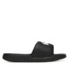 Lacoste Чехли 7-49CMA0021 Черен за Мъже цена