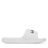 Lacoste Чехли 7-49CMA0022 Бял за Мъже цена