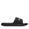 Lacoste Чехли 7-49CMA0022 Черен за Мъже цена