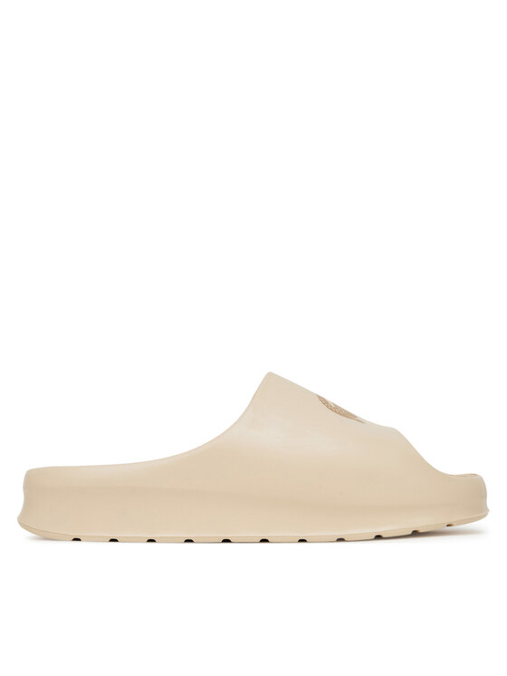 Lacoste Чехли 7-49CMA0024 Бял за Мъже цена