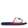 Lacoste Чехли 7-49CMA0034 Цветен за Мъже цена