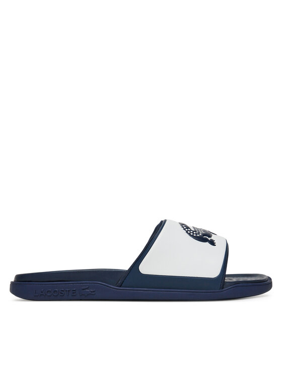 Lacoste Чехли 7-49CMA0034 Цветен за Мъже цена