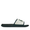Lacoste Чехли 7-49CMA0040 Бял за Мъже цена