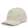 Lacoste Шапка с козирка RK0742 Бежов за Жени цена