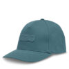 Lacoste Шапка с козирка RK0742 Син за Жени цена