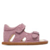 Lasocki Kids Сандали DAKAR CI12-DAKAR-01(II)DZ Розов цвят на ниска цена
