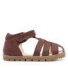 Lasocki Kids Сандали KEKKO CI12-KEKKO-01(II)CH Кафяв за Момчета цена