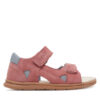 Lasocki Kids Сандали LINEA CI12-LINEA-02(III)DZ Розов за Жени цена