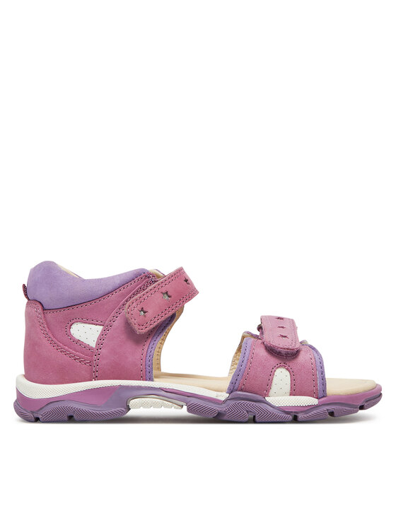 Lasocki Kids Сандали VIO CI12-2986-01(III)DZ Розов за Момичета цена
