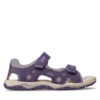 Lasocki Young Сандали CI12-2625-27(IV)DZ Виолетов за Момичета цена