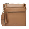 Lasocki Дамска чанта LSK-M-005-07 Бежов за Жени цена