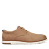 Lasocki Обувки IDEO-01 MI24 Бежов цвят на ниска цена