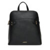 Lasocki Раница LSK-H-001-07 Черен за Жени цена