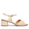 Lasocki Сандали WYL3784-1Z Бежов цвят на ниска цена