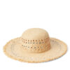 Lauren Ralph Lauren Капела 454937137001 Кафяв за Жени цена