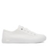 Lee Гуменки Ava C Men Low 50251047 .1FG Бял за Мъже цена