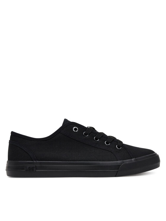 Lee Гуменки Ava C Men Low 50251047.11A Черен за Мъже цена