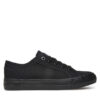 Lee Гуменки Ava C Women Low -50251009 .11A Черен за Жени цена