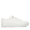 Lee Гуменки Ava C Women Low -50251009 .1FG Бял за Жени цена