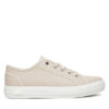 Lee Гуменки Ava C Women Low -50251009 35E Бежов за Жени цена