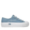 Lee Кецове Isla C Women Low 50251001 .21H Син за Жени цена