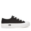 Lee Кецове Isla C Women Low 50251001 25Y Черен за Жени цена