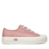Lee Кецове Isla C Women Low 50251001.73G Розов за Жени цена