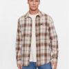 Lee Риза 112342325 Бежов Regular Fit за Мъже цена