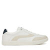 Lee Сникърси Lian Men Low 50251042.1FG Бял за Мъже цена