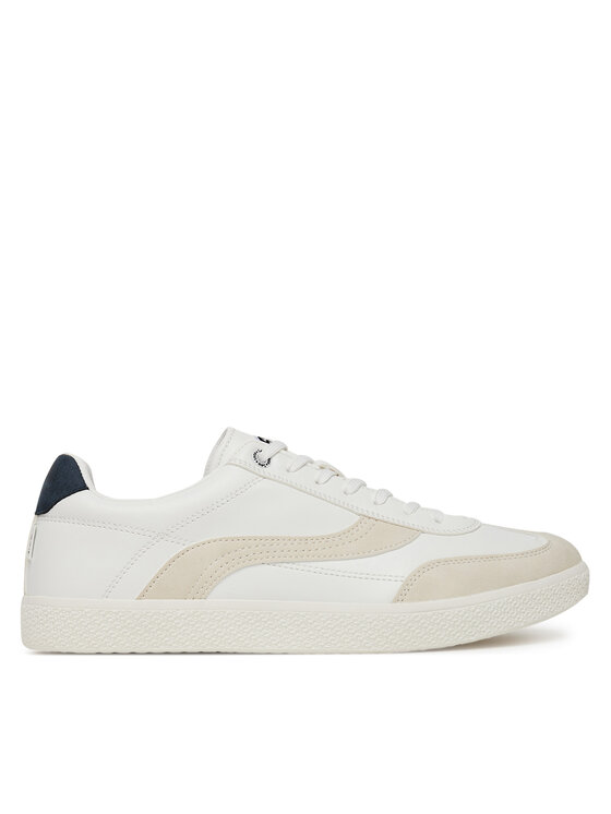 Lee Сникърси Lian Men Low 50251042.1FG Бял за Мъже цена