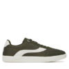 Lee Сникърси Lian N Men Low 50251043.15L Каки за Мъже цена