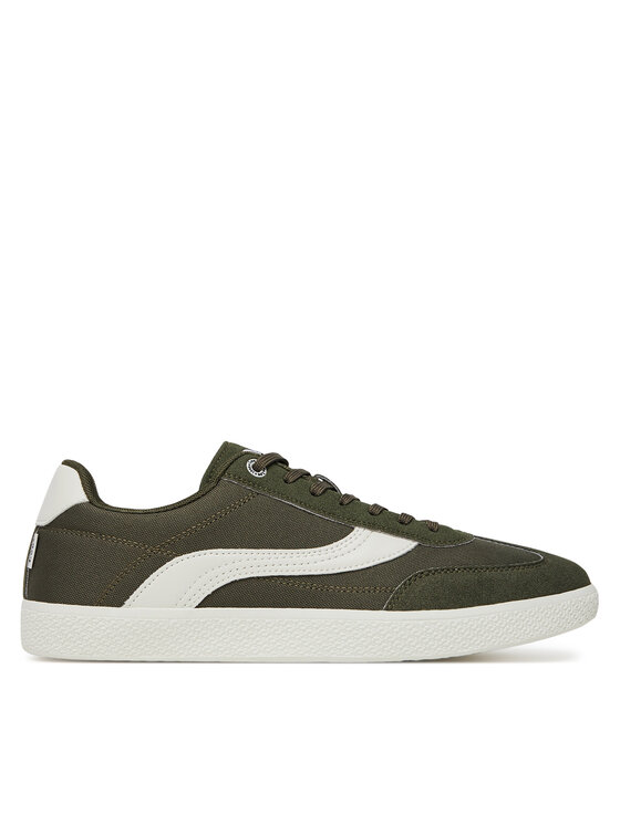 Lee Сникърси Lian N Men Low 50251043.15L Каки за Мъже цена