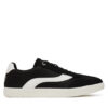 Lee Сникърси Lian N Men Low 50251043.25Y Черен за Мъже цена