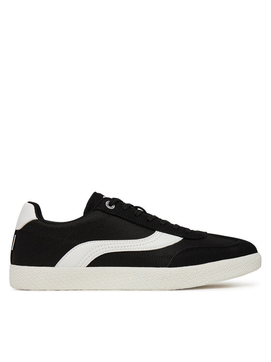 Lee Сникърси Lian N Men Low 50251043.25Y Черен за Мъже цена