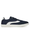 Lee Сникърси Lian N Men Low 50251043.27F Тъмносин за Мъже цена