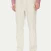Lee Текстилни панталони Utility 112364005 Бежов Straight Fit за Мъже цена